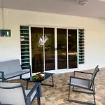 Tivini Houses
