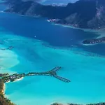 Studio Moana