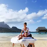 Sofitel Bora Bora