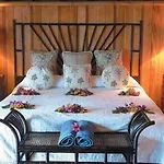 Bora Bora Lagoon Resort And Spa