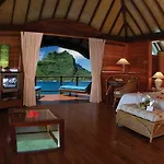 Bora Bora Lagoon Resort And Spa
