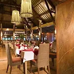 Bora Bora Beach Resort