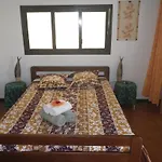 Bora Bora Eco Lodge