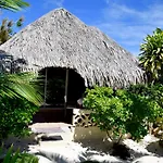 Village Temanuata