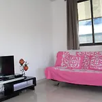 Bora-Bora House