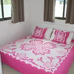 Bora-Bora House