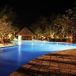 Bora Bora Lagoon Resort And Spa