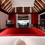 Sofitel Bora Bora Marara Beach Resort