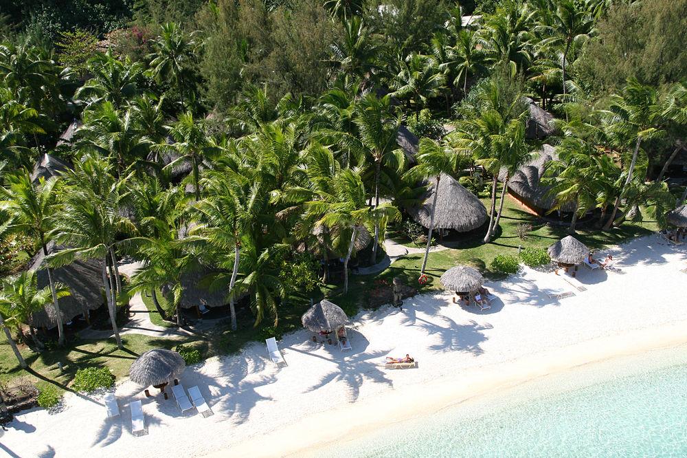 Sofitel Marara 4*
