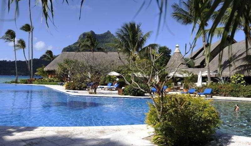 Hotel Lagoon And