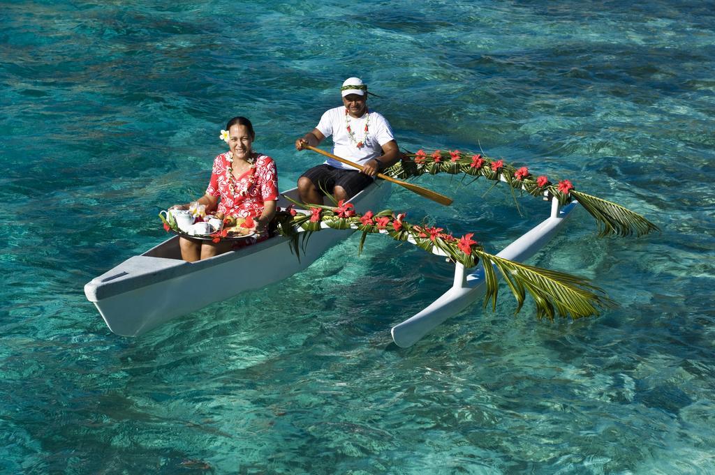 Maitai 3*