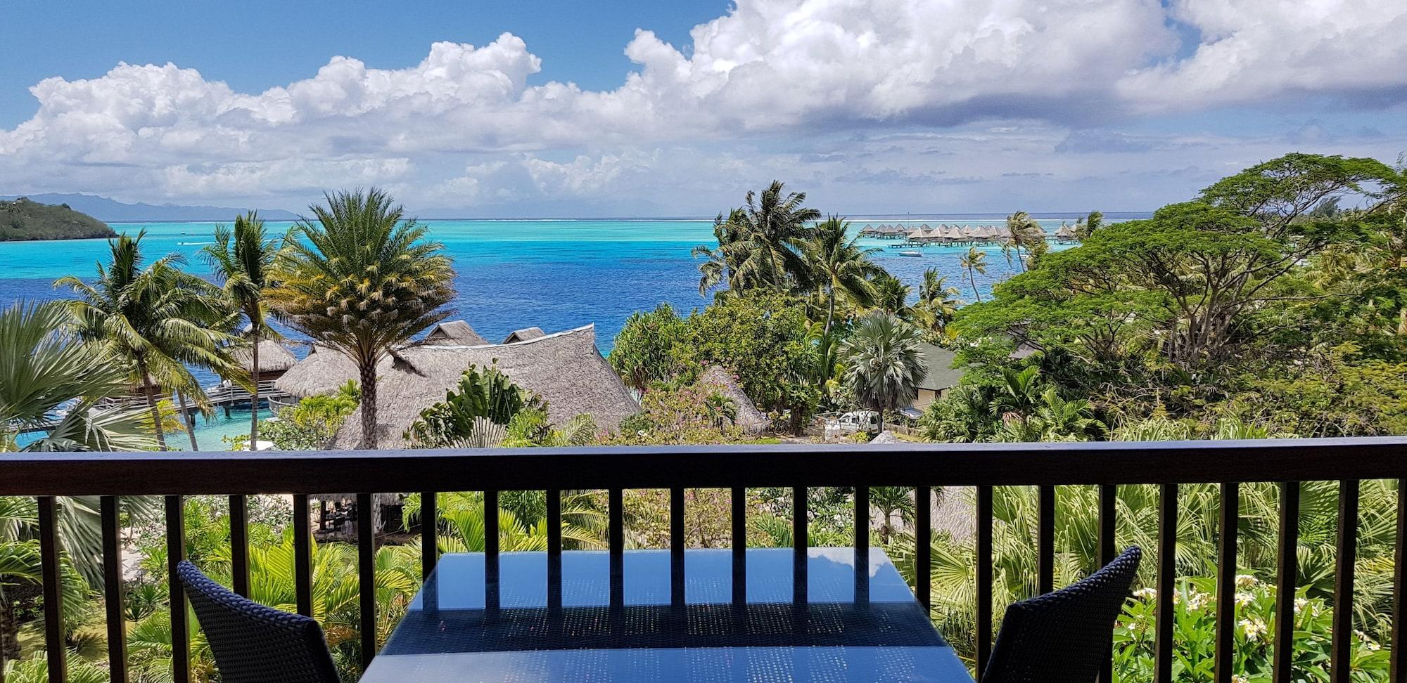 Maitai Resort 3*