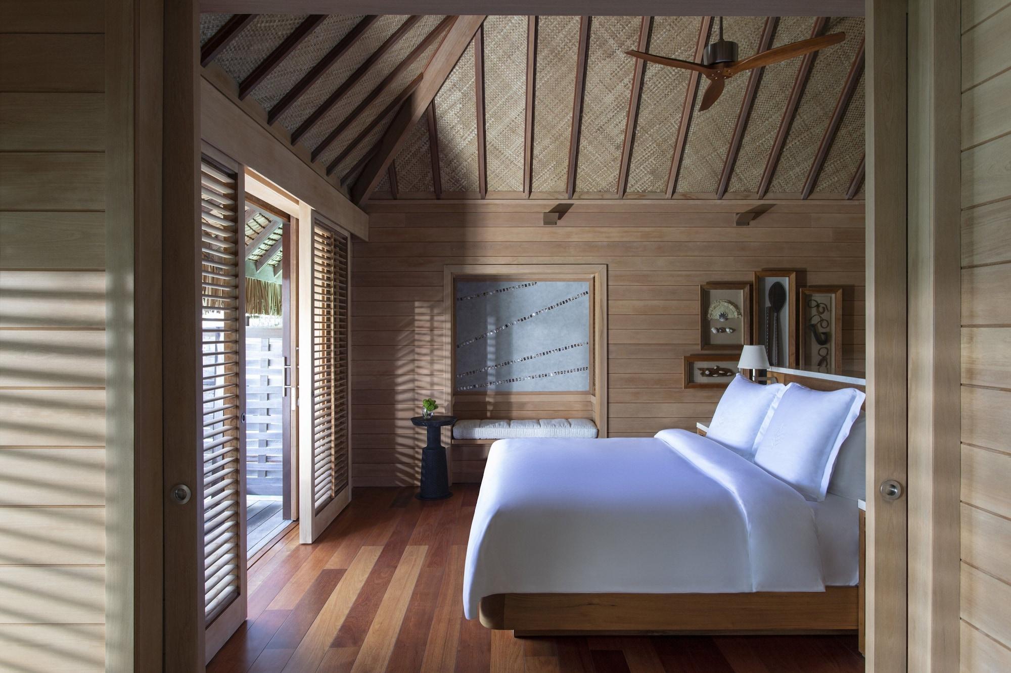 Four Seasons 5*