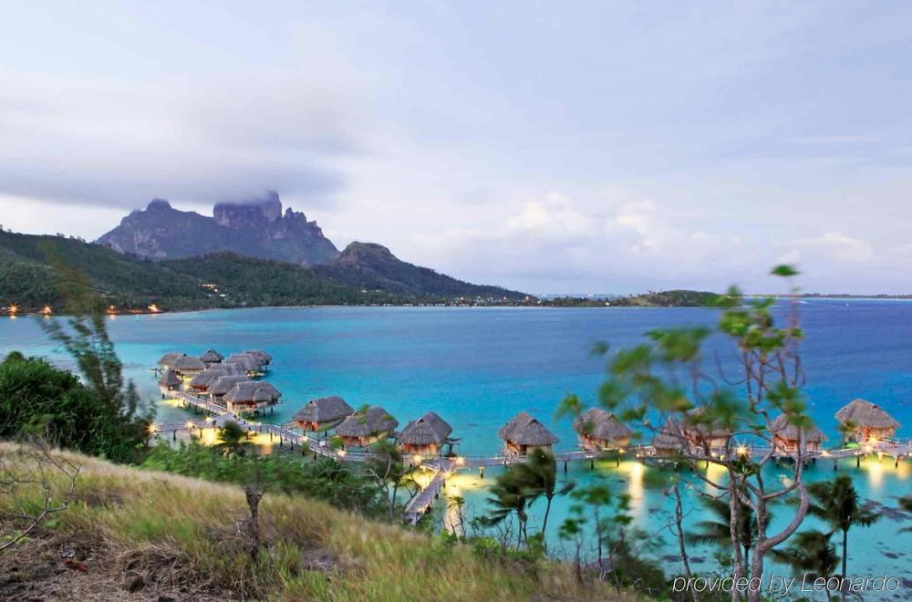 Sofitel Marara 4*