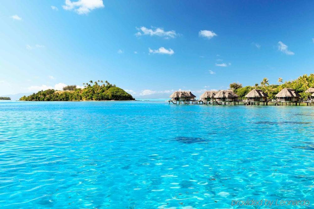 Sofitel Marara Hotel