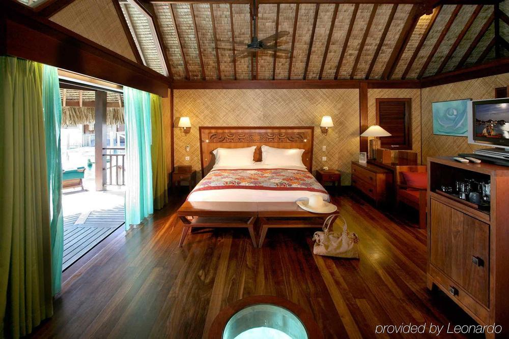 Sofitel Marara