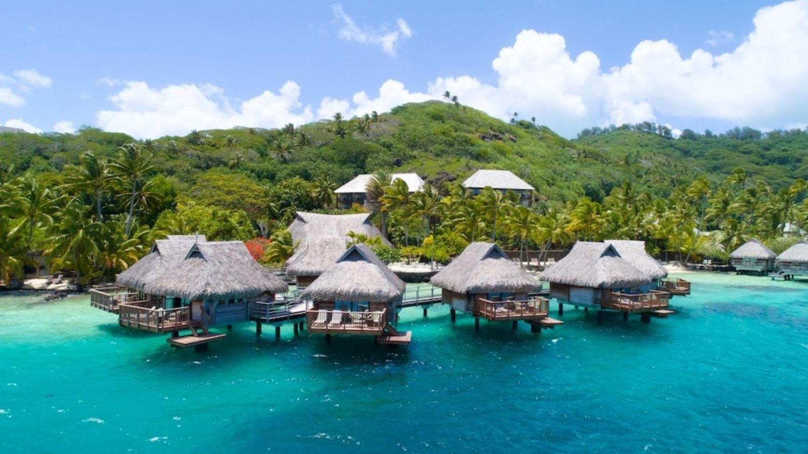 Maitai