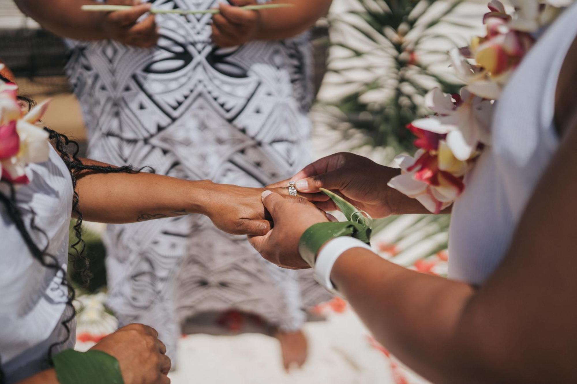 Intercontinental Le Moana By Ihg Resort Bora Bora