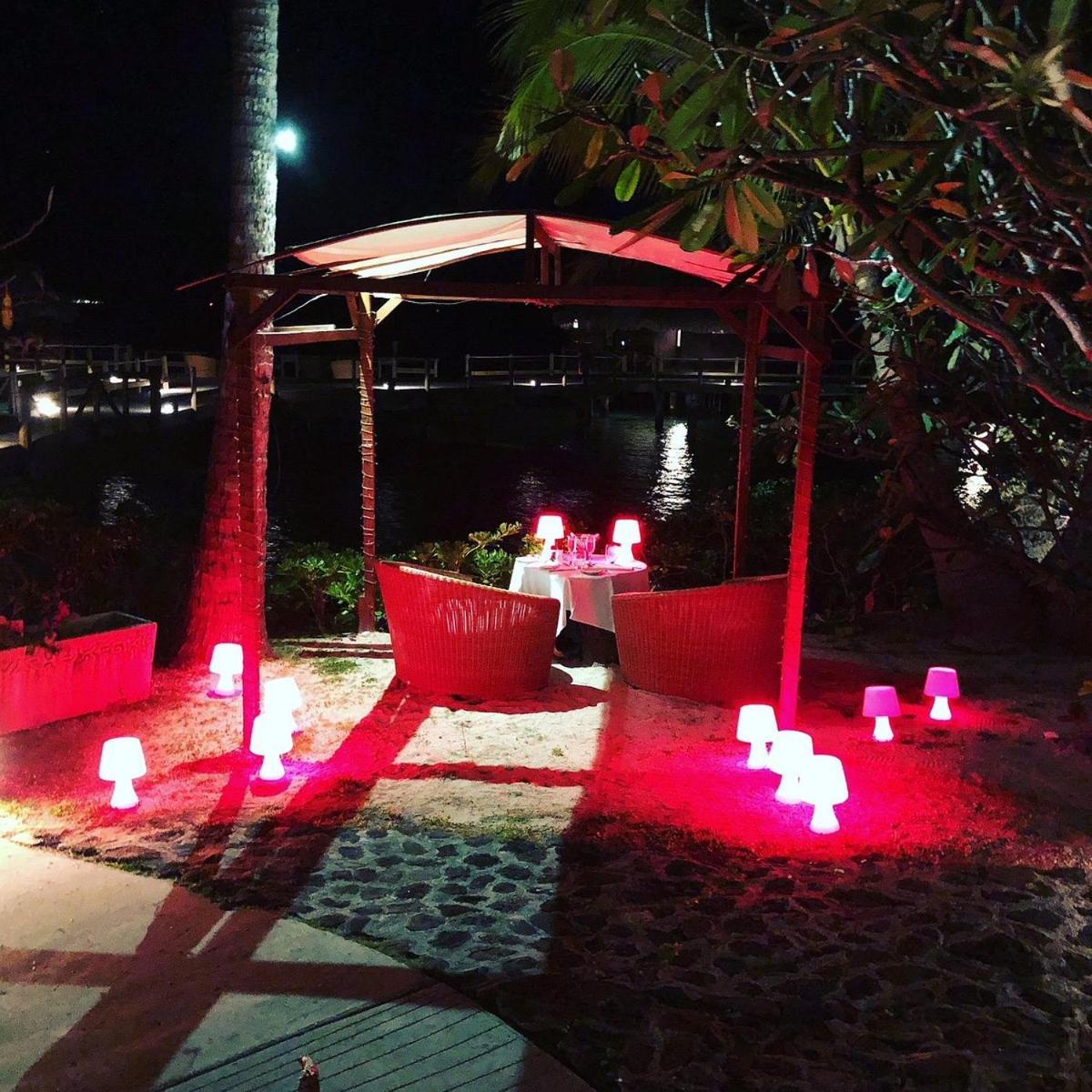 Sofitel Aparthotel *