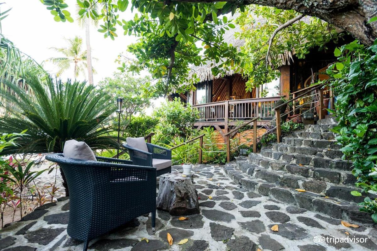 Sofitel Aparthotel