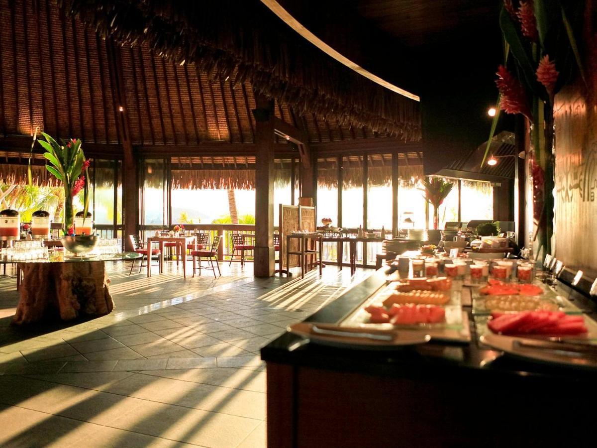 Sofitel