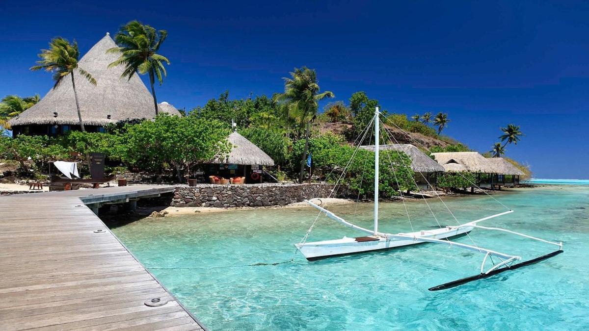 Sofitel *