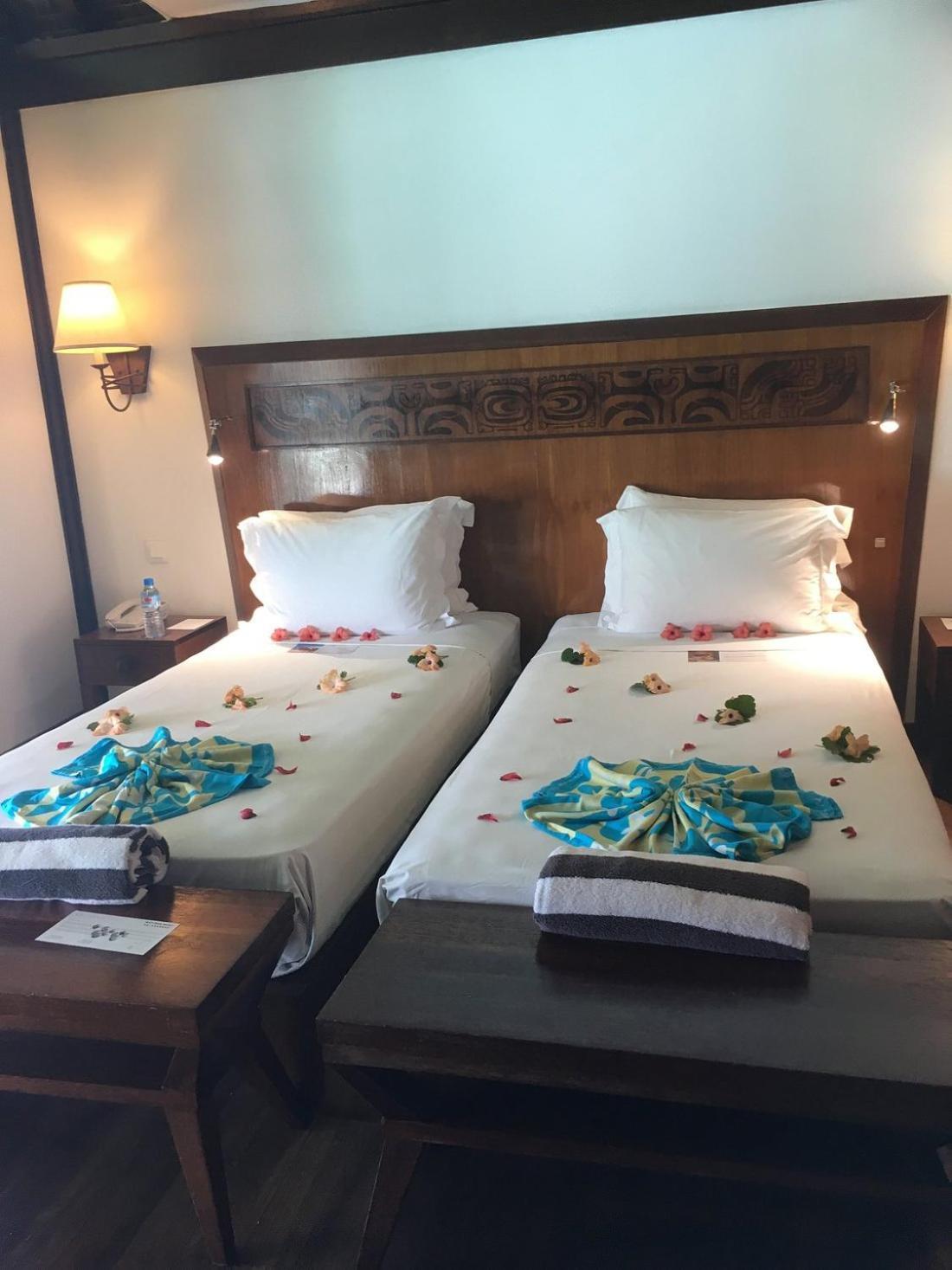Sofitel