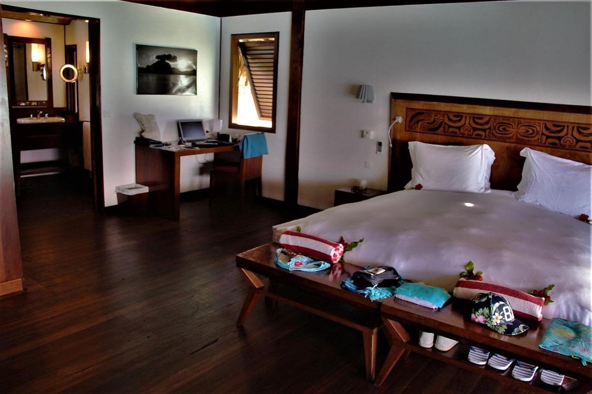 Sofitel Aparthotel *