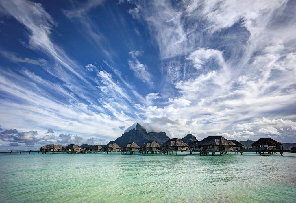 Four Seasons 5*