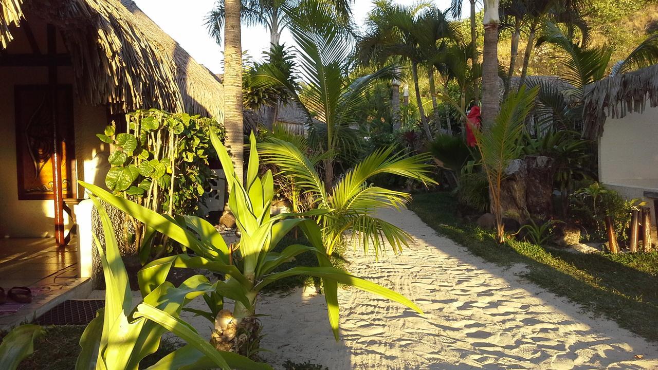 Village Temanuata 2*