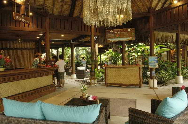 Maitai