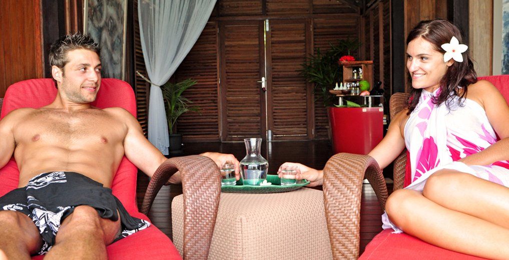 Sofitel Marara