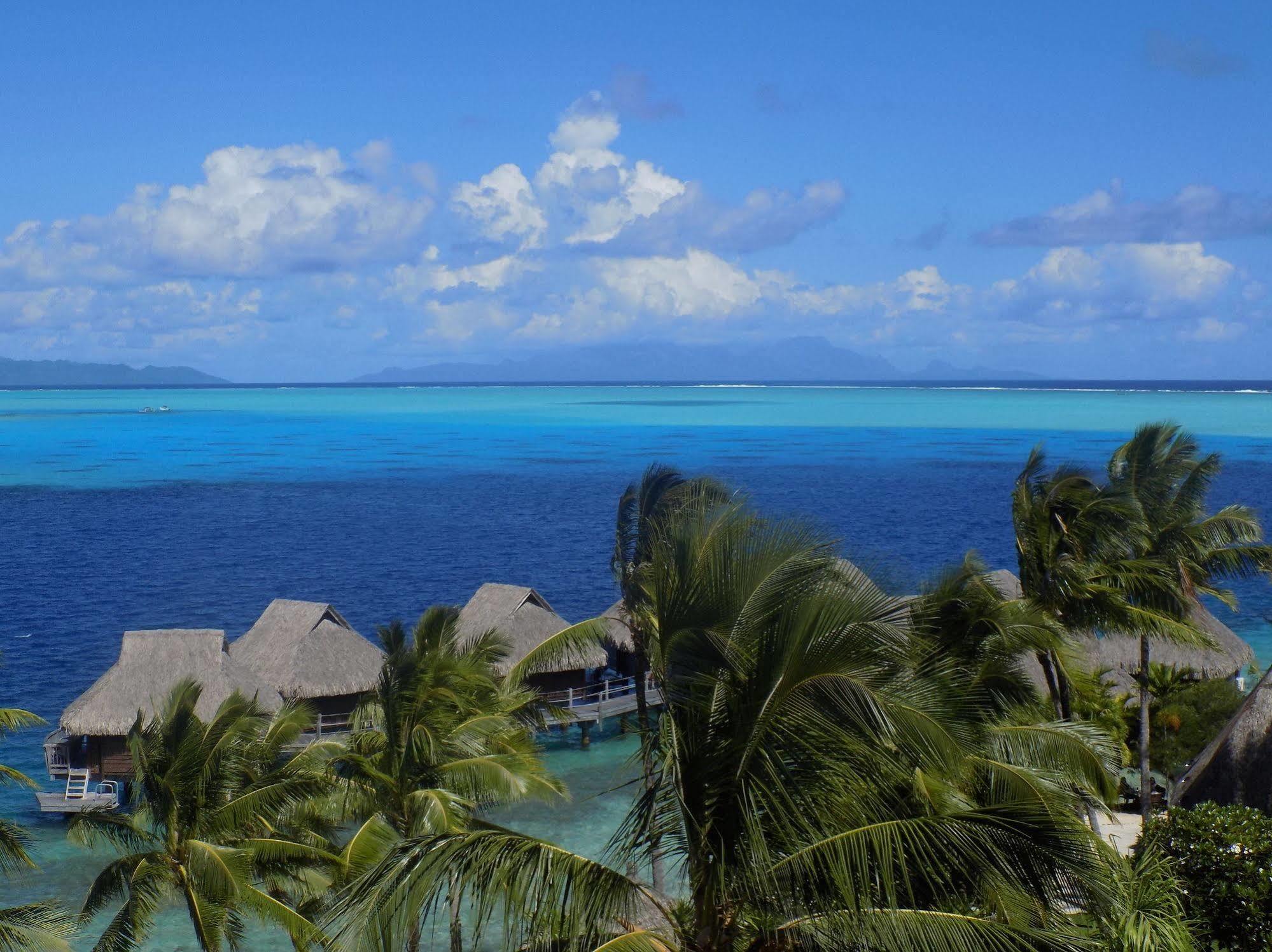 Maitai 3*