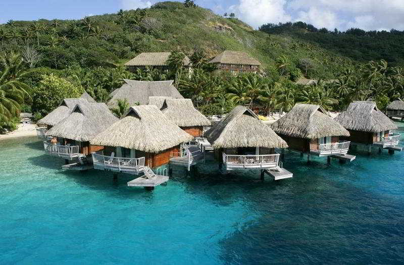 Maitai