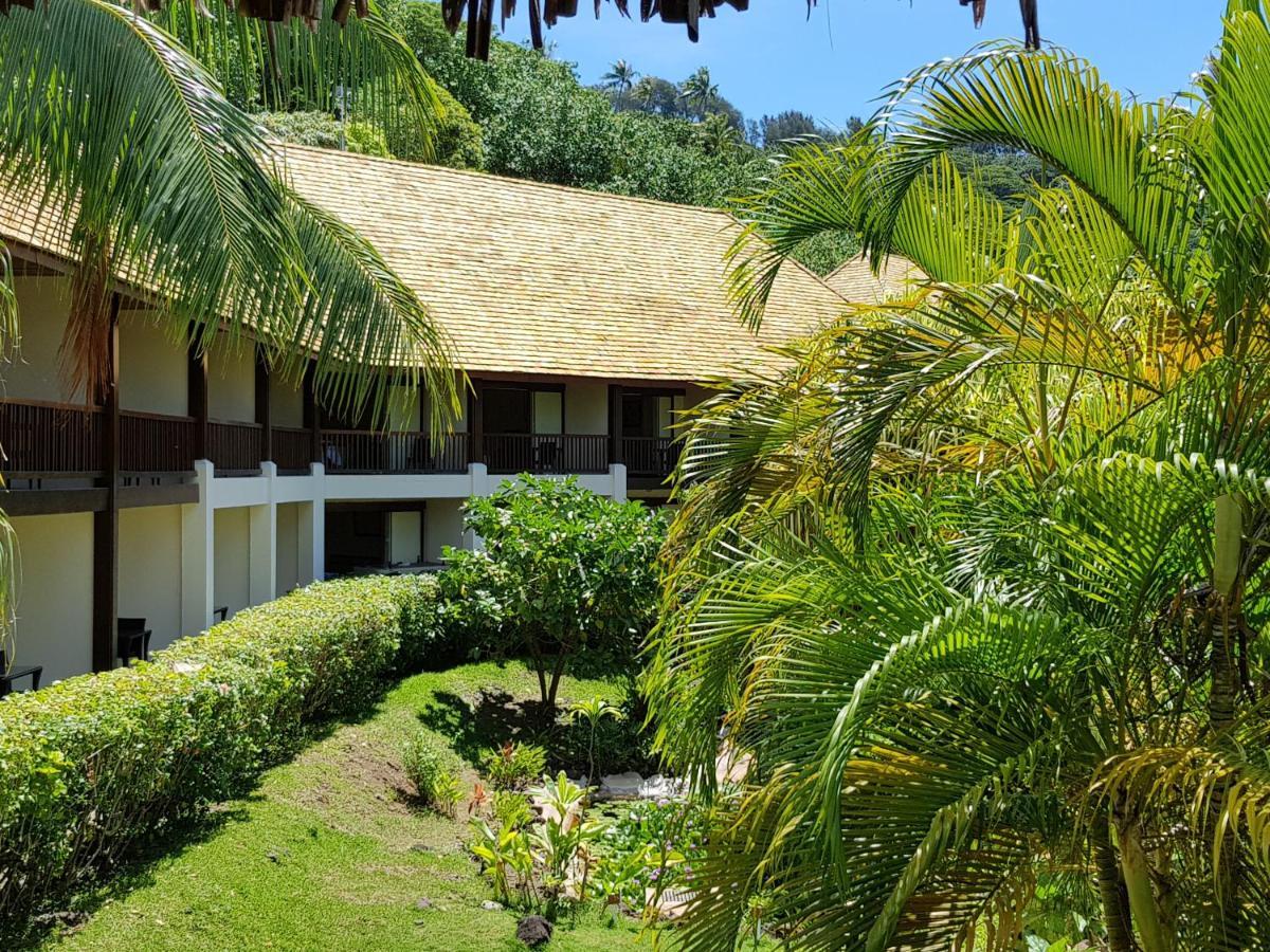 Maitai