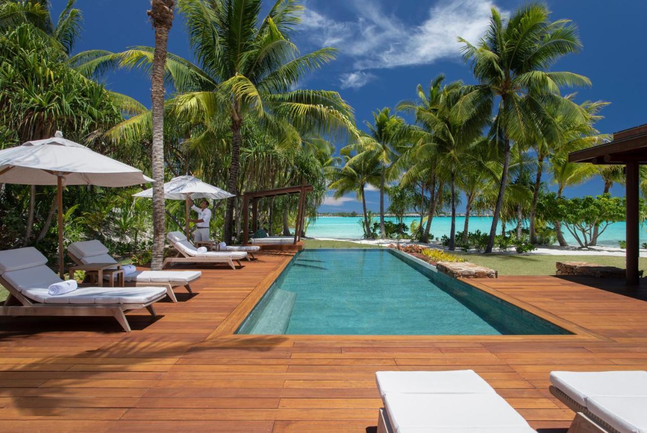 Four Seasons 5*