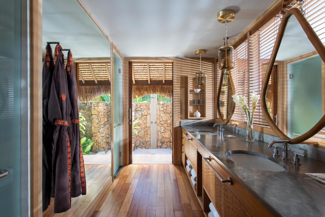 Four Seasons Resort 5*