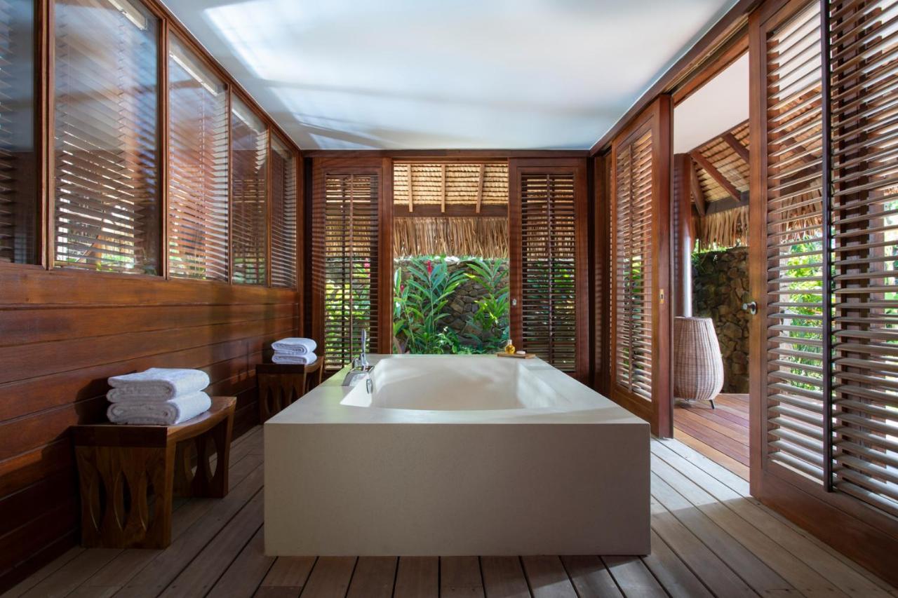 Resort Four Seasons 5*
