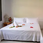 Matira Sandy Home 658 Dto-Mt