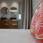 Villa Bora Bora Lagoon N364 Dto-Mt