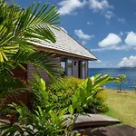 Villa Bora Bora Lagoon N364 Dto-Mt