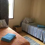 Iaora Borabora House Puhia