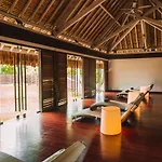 Intercontinental Bora Bora & Thalasso Spa By Ihg