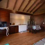 Bora Bora Bungalow