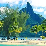 Studio Moana