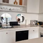 Studio Deluxe