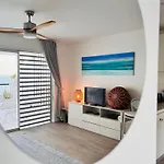 Studio Deluxe