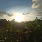 Sunset Villa Bora Bora