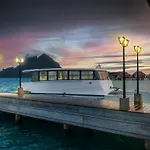 Le Bora Bora By Pearl Resorts