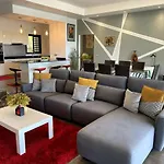 Villa Tupaoa